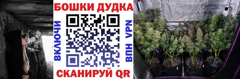 Купить закладку Фатеж ГАШ  МАРИХУАНА  А ПВП  Меф мяу мяу  АМФ  Кокаин 