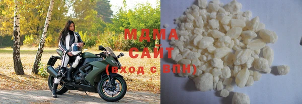МДПВ Абинск